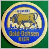 ulmgold (7).jpg